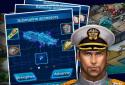 Empire Warships screenshot 2
