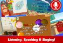 Fun English (School Edition) screenshot 10