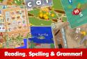 Fun English (School Edition) screenshot 14