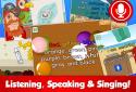Fun English (School Edition) screenshot 15