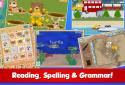 Fun English (School Edition) screenshot 4