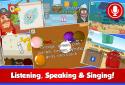 Fun English (School Edition) screenshot 5