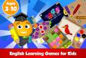 Fun English (School Edition) screenshot 6