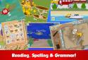 Fun English (School Edition) screenshot 9