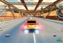 Adrenaline Racing: Hypercars screenshot 4