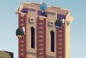 Save the Tower screenshot 1