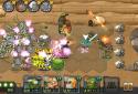 Bugmon Defense screenshot 6