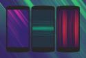 Wolz - Wallpaper Pack screenshot 10
