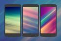 Wolz - Wallpaper Pack screenshot 7