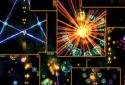 Plasma Sky - rad space shooter screenshot 1