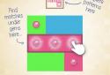 TWIST3D screenshot 3