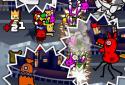 BOOST BEAST screenshot 4