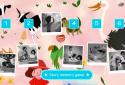 Charly the Vet 2 screenshot 13