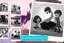 Charly the Vet 2 screenshot 14
