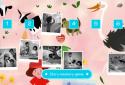 Charly the Vet 2 screenshot 3