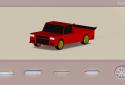 Toy Car Drifting : Car Racing screenshot 7