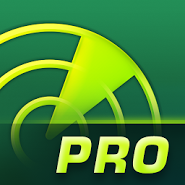 RadarBox24 Pro | Flight Radar