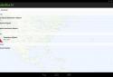 RadarBox24 Pro | Flight Radar screenshot 10