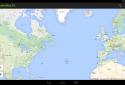 RadarBox24 Pro | Flight Radar screenshot 11