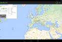 RadarBox24 Pro | Flight Radar screenshot 12