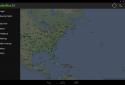 RadarBox24 Pro | Flight Radar screenshot 13