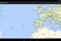 RadarBox24 Pro | Flight Radar screenshot 14