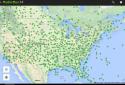 RadarBox24 Pro | Flight Radar screenshot 15