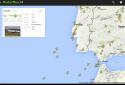 RadarBox24 Pro | Flight Radar screenshot 16