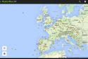 RadarBox24 Pro | Flight Radar screenshot 18