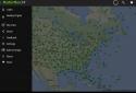 RadarBox24 Pro | Flight Radar screenshot 19