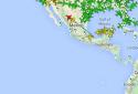 RadarBox24 Pro | Flight Radar screenshot 2
