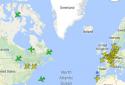 RadarBox24 Pro | Flight Radar screenshot 4