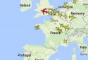 RadarBox24 Pro | Flight Radar screenshot 5