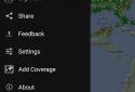 RadarBox24 Pro | Flight Radar screenshot 6