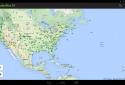 RadarBox24 Pro | Flight Radar screenshot 8