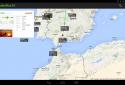 RadarBox24 Pro | Flight Radar screenshot 9