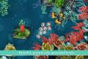 Jelly Reef screenshot 7
