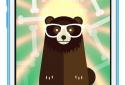 Ben Bear screenshot 2