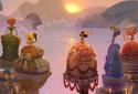 Broken Age screenshot 4