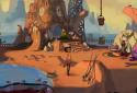 Broken Age screenshot 5