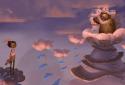 Broken Age screenshot 6