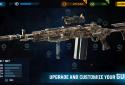 Overkill 3 screenshot 3