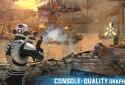 Overkill 3 screenshot 4