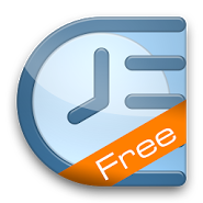 MPS TimeLog Free