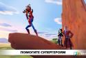 Disney Infinity 2.0 Новые миры screenshot 1