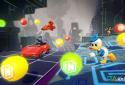 Disney Infinity 2.0 Новые миры screenshot 6