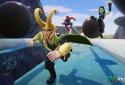 Disney Infinity 2.0 Новые миры screenshot 7