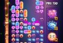 Virus Hunter: Mutant Outbreak screenshot 2
