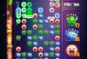 Virus Hunter: Mutant Outbreak screenshot 3