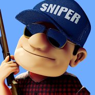 Bike Sniper